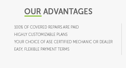 advance auto parts motorcycle battery warranty